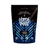 Yerba vert mas iq 500g VERDE MATE